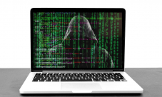 Хакеры Anonymous взломали сайты крупных российских СМИ