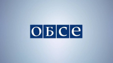 В ОБСЕ обеспокоены за безопасность журналистов на Украине