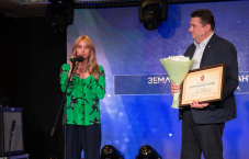 В Туле наградили победителей конкурса «Мастера тульской журналистики-2021»