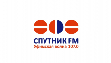 Радиостанция Спутник FM победила в конкурсе «Вместе медиа. Радио» Приволжского федерального округа