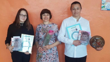 В Башкортостане определили лауреатов молодежной премии имени Булата Султангареева