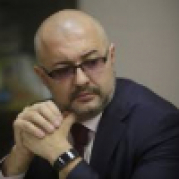 Секретарь СЖР Тимур Шафир: "Медиагеноцид" - невыдача виз журналистам и запрет на вещание