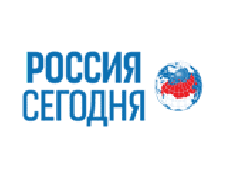 МИА «Россия сегодня»: презентация мониторинга и рейтинга коммуникационных режимов постсоветских государств