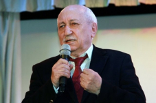 Глава союза журналистов сменился в Дагестане