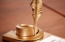 28 февраля заканчивается приём заявок на премию «Золотое перо России»