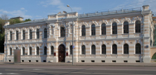 В Москве откроется выставка о работе журналистов в годы Великой Отечественной войны