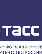 В ТАСС состоялась пресс-конференция, посвящённая предстоящему 10-му Каспийскому медиафоруму