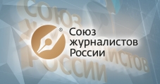 Т2 - рестарт программы преференций