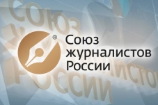 Валерий Попов рассказал на «Радио России» о новой книге забайкальского писателя Бориса Макарова