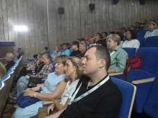 «ВСЯ РОССИЯ – 2026». Осенние премьеры российского кино