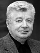Почётный председатель СЖР Всеволод Богданов скончался на 83-м году жизни