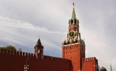 Поздравляем коллег с награждением государствеными наградами