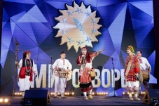 Более 1300 СМИ и блогов стали участниками конкурса «СМИротворец-2026»