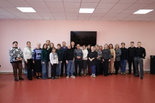 Местная пресса Нижегородской области: новое время — новые задачи