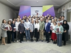 Сотрудники ИД «Республика Башкортостан» освоили нейросети