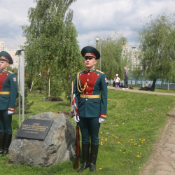title="F02A1024_новый-размер.JPG"