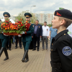 title="F02A1239_новый-размер.JPG"