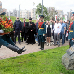 title="F02A1273_новый-размер.JPG"