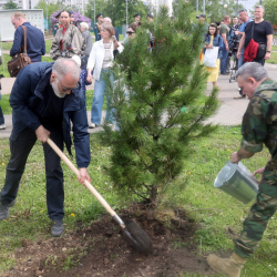 title="F02A1326_новый-размер.JPG"
