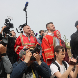 title="F02A0457_новый-размер.JPG"