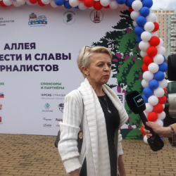 title="F02A0631_новый-размер.JPG"