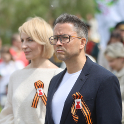 title="F02A0871_новый-размер.JPG"