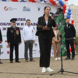 title="F02A1124_новый-размер.JPG"