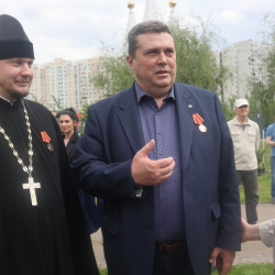 title="F02A1203_новый-размер.JPG"