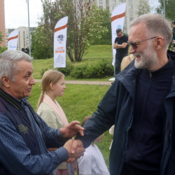 title="аF02A0824_новый-размер.JPG"
