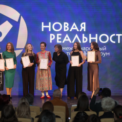 title="010-740A3887_новый-размер.JPG"