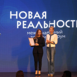 title="011-740A3903_новый-размер.JPG"