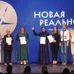 title="012-740A3909_новый-размер.JPG"