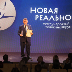 title="013-740A3934_новый-размер.JPG"
