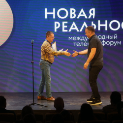 title="015-740A3949_новый-размер.JPG"