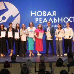 title="018-740A4002_новый-размер.JPG"