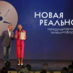 title="019-740A4044_новый-размер.JPG"
