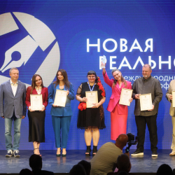 title="020-740A4051_новый-размер.JPG"
