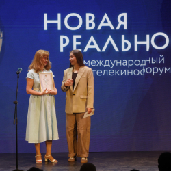 title="021-740A4086_новый-размер.JPG"