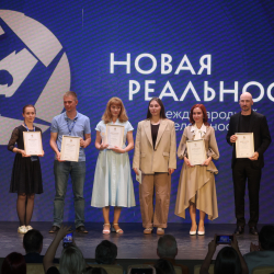 title="022-740A4094_новый-размер.JPG"