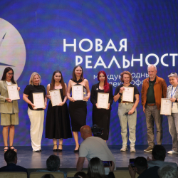 title="024-740A4124_новый-размер.JPG"