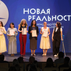 title="025-740A4167_новый-размер.JPG"