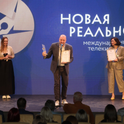 title="026-740A4198_новый-размер.JPG"
