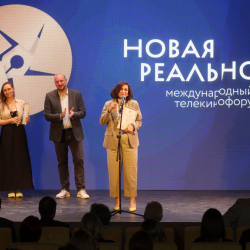 title="027-740A4213_новый-размер.JPG"