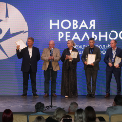 title="028-740A4279_новый-размер.JPG"