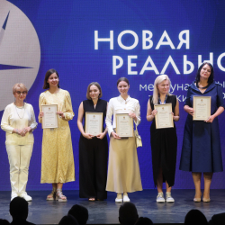 title="029-740A4303_новый-размер.JPG"