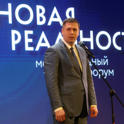title="031-740A4366_новый-размер.JPG"