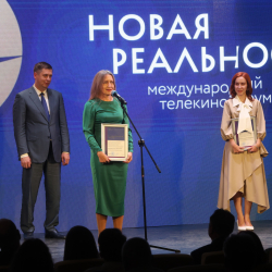 title="032-740A4396_новый-размер.JPG"