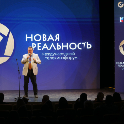 title="033-740A4409_новый-размер.JPG"