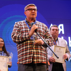 title="036-740A4459_новый-размер.JPG"