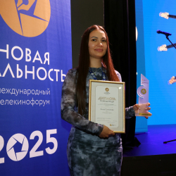 title="037-F02A5350_новый-размер.JPG"